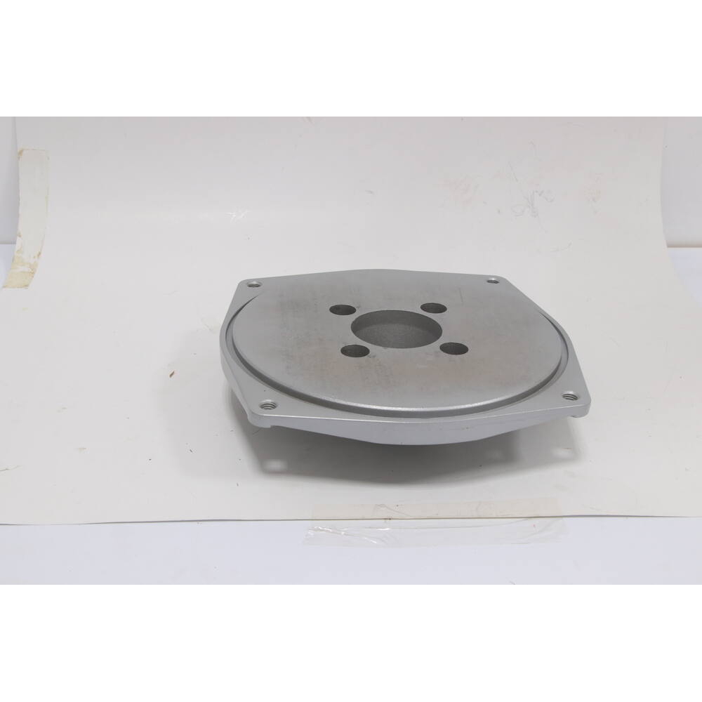 Couvercle de pompe pour ref 11642 - 35194