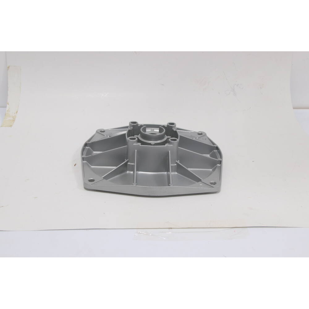 Couvercle de pompe pour ref 11642 - 35194