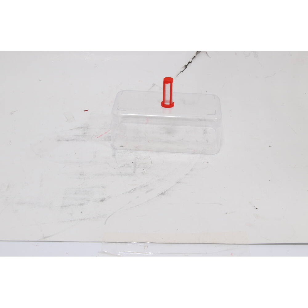 Filtre pour ref 87220-87222-87221-87223-50030-50041-50031 SCHNEIDER NHP - 35306