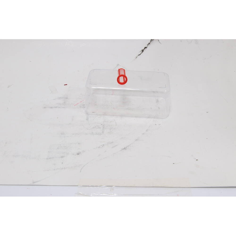Filtre pour ref 87220-87222-87221-87223-50030-50041-50031 SCHNEIDER NHP - 35306