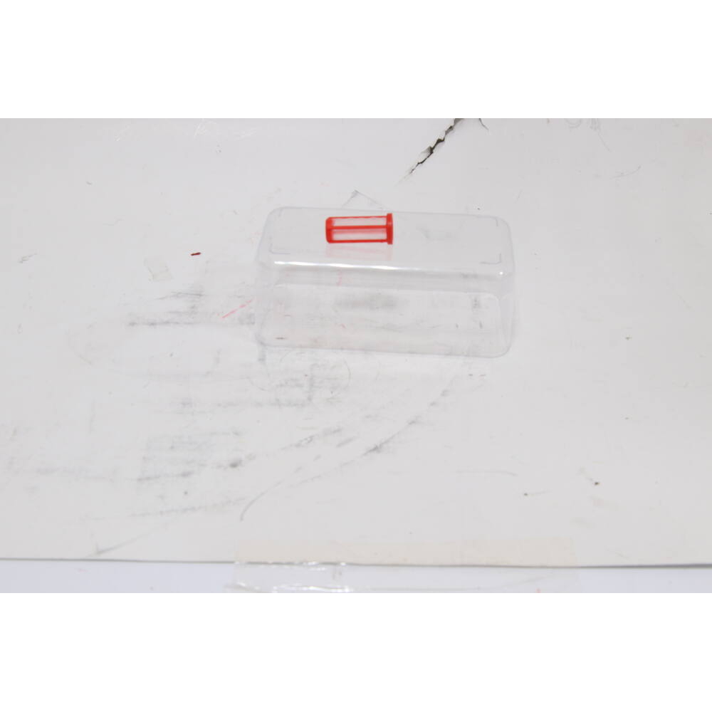Filtre pour ref 87220-87222-87221-87223-50030-50041-50031 SCHNEIDER NHP - 35306