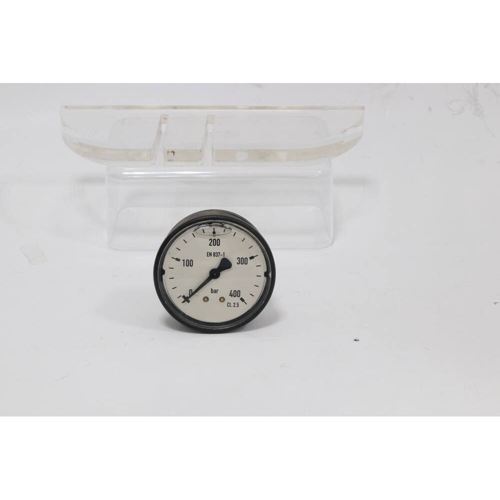 Manomètre pour ref 50030-50041-50031 SCHNEIDER NHP - 35321