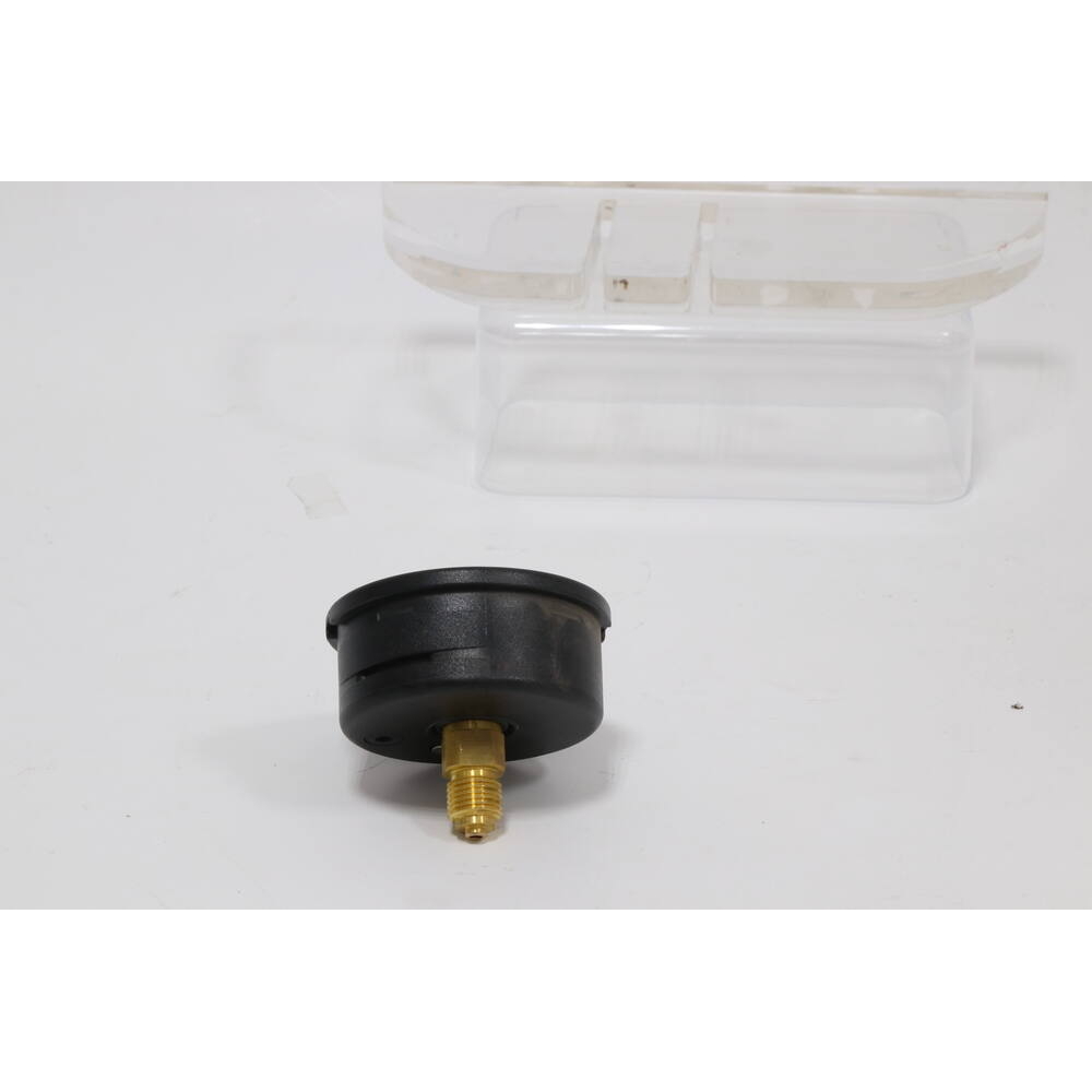 Manomètre pour ref 50030-50041-50031 SCHNEIDER NHP - 35321