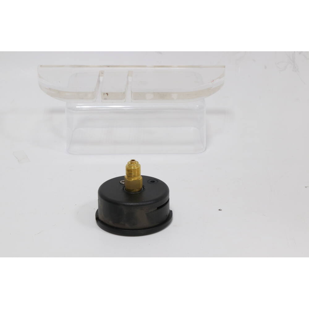 Manomètre pour ref 50030-50041-50031 SCHNEIDER NHP - 35321