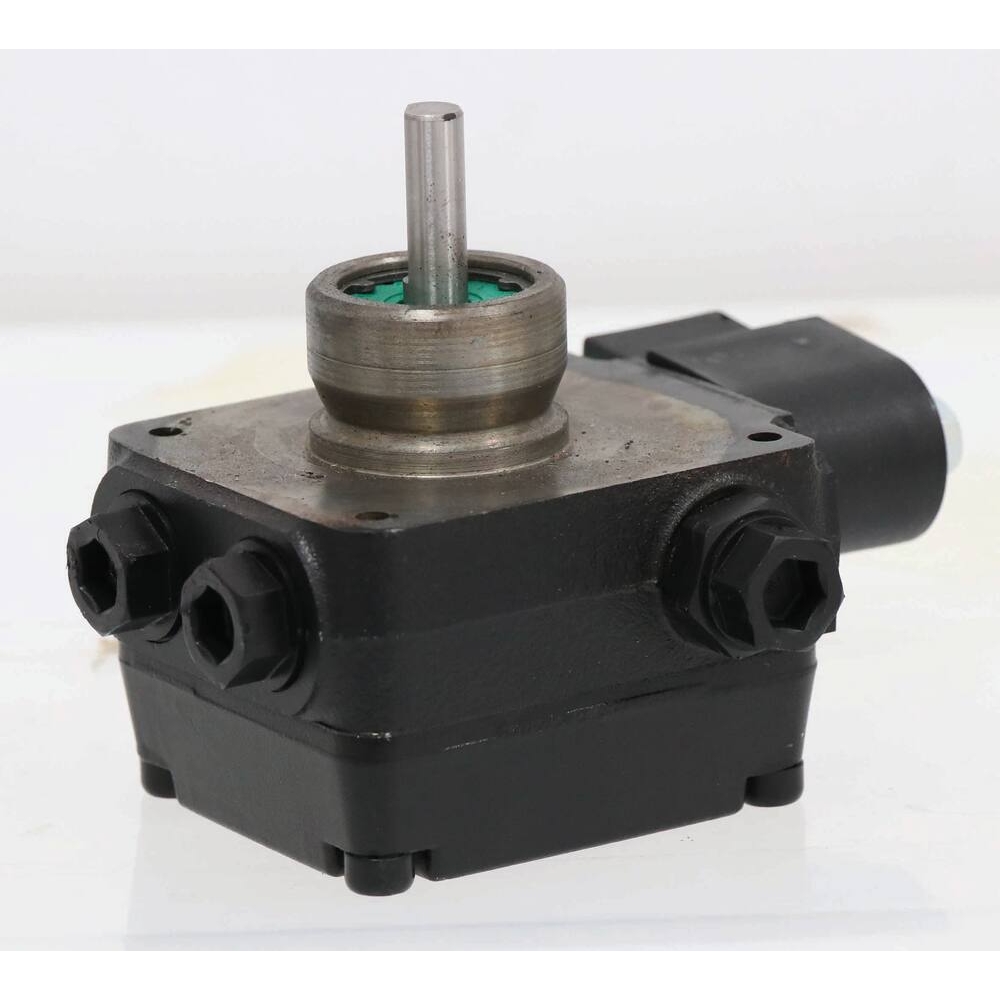 Pompe a gasoil pour 87228+87229 SCHNEIDER NHP - 35352