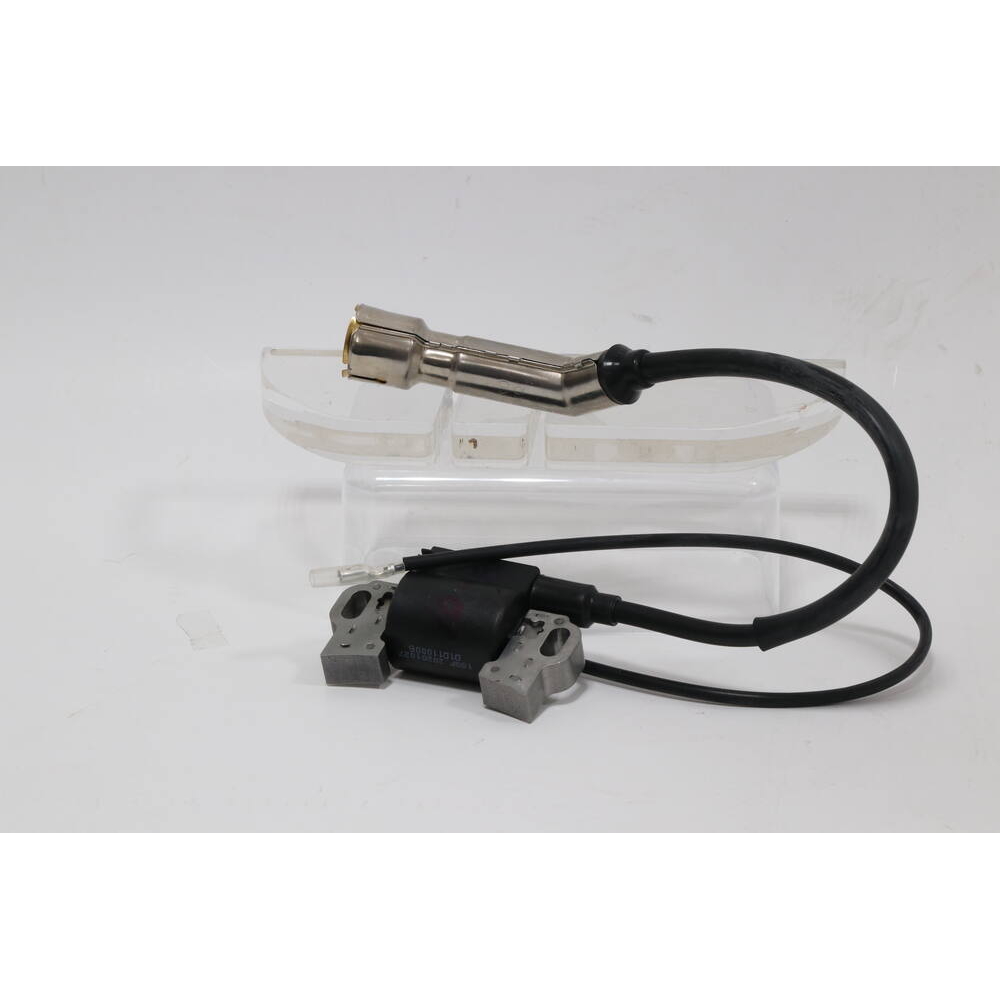 Kit bobine d’allumage du moteur pour ref 82034 - 36236