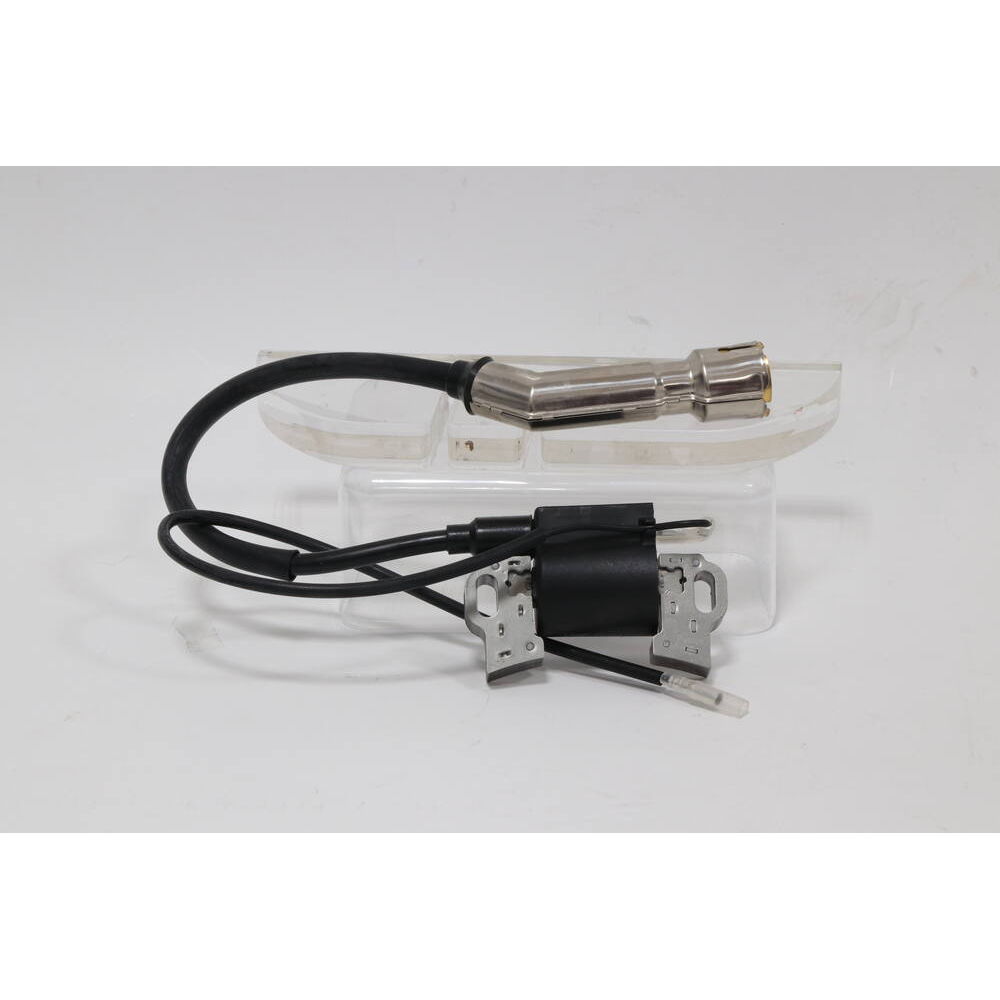 Kit bobine d’allumage du moteur pour ref 82034 - 36236