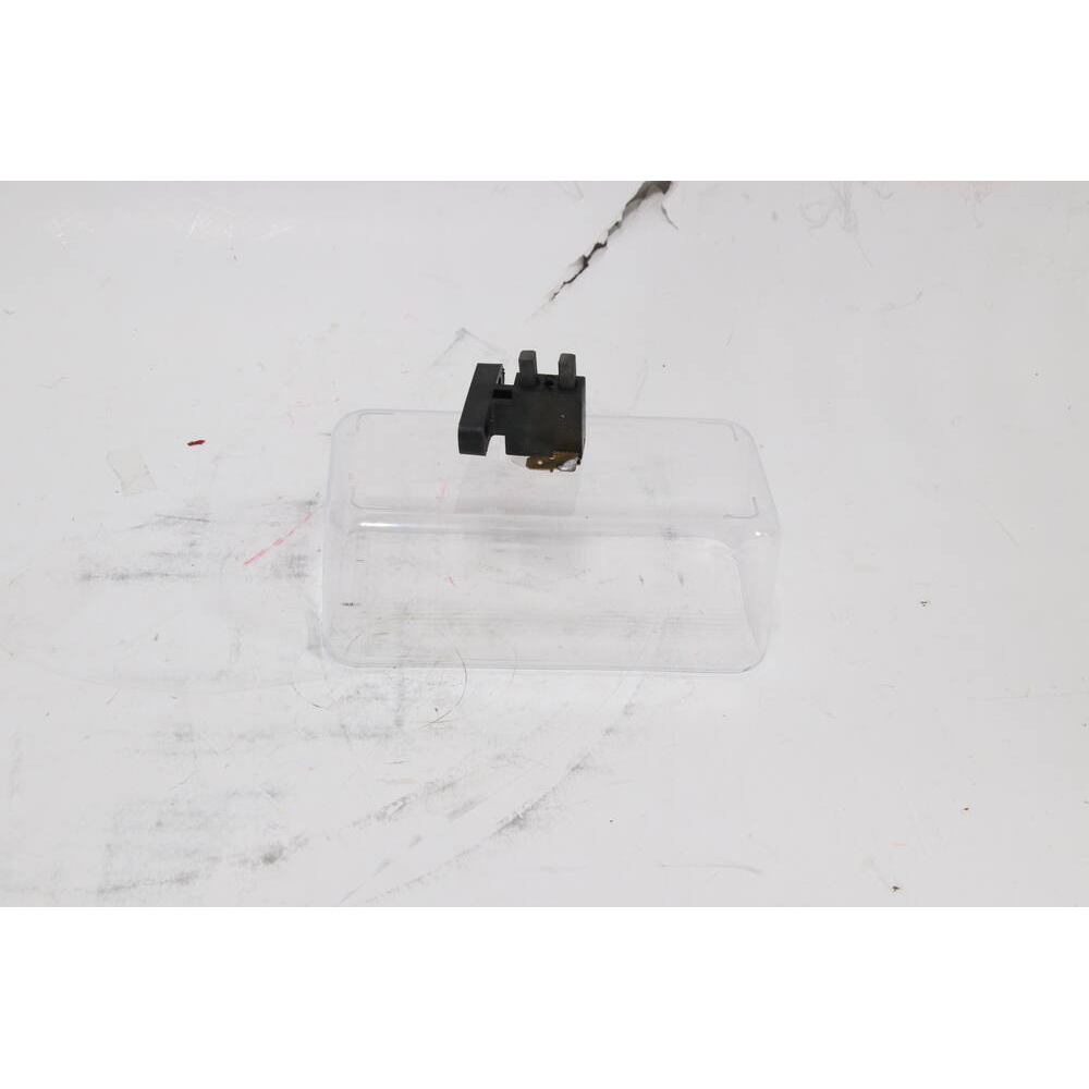 Brosse charbon pour ref 82034 - 36251