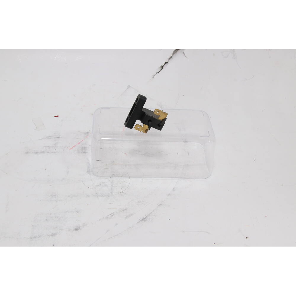Brosse charbon pour ref 82034 - 36251