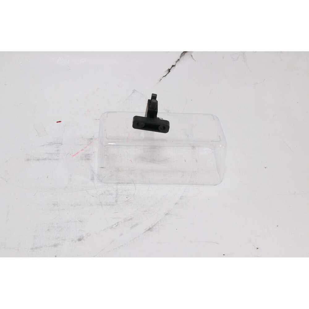 Brosse charbon pour ref 82034 - 36251