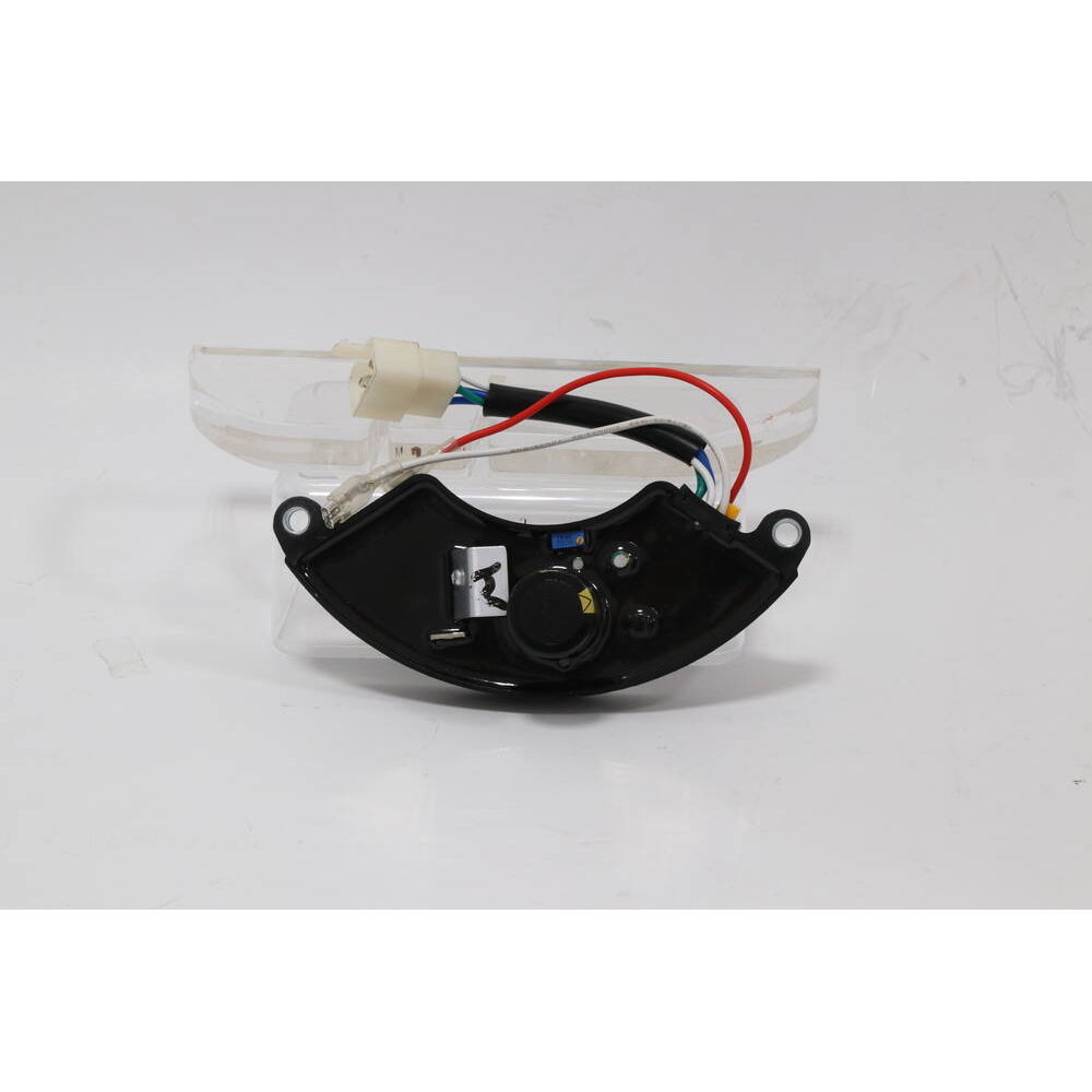 Régulateur de tension pour ref 82034/AVR - 36252