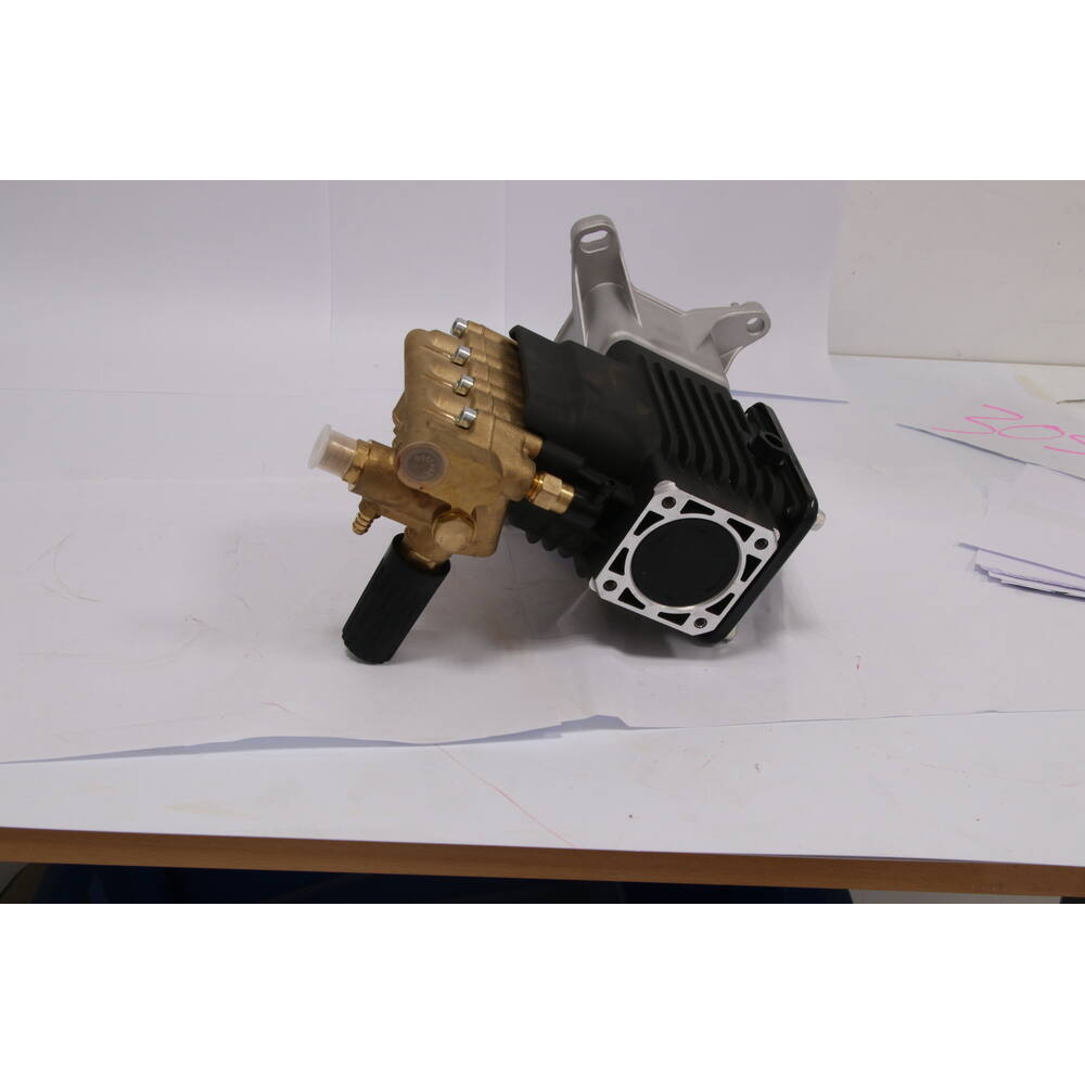 Pompe pour ref 64827 - 36334