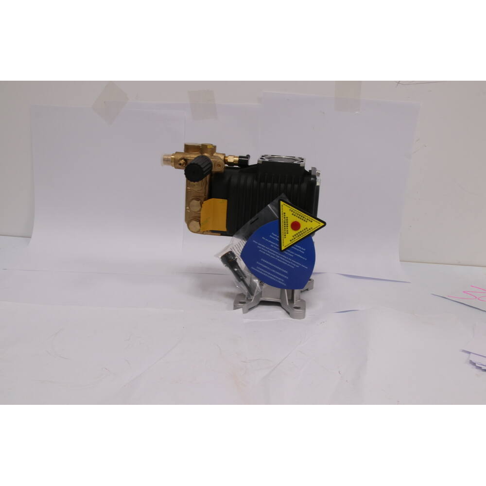 Pompe pour ref 64827 - 36334