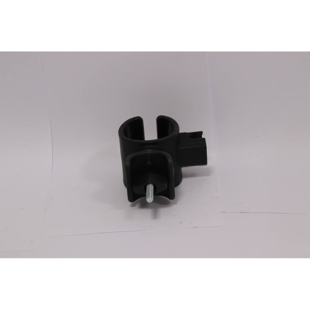 Support de lance pour pistolet pour ref 64827-64824 - 36339