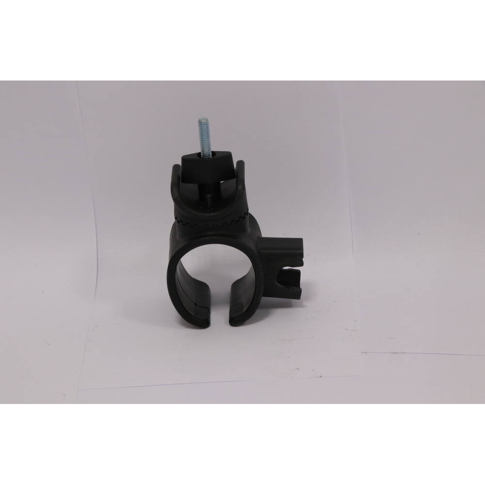 Support de lance pour pistolet pour ref 64827-64824 - 36339