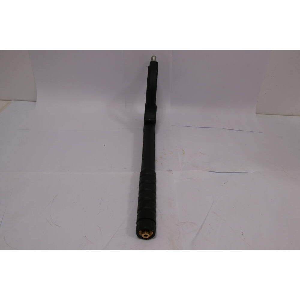 Pistolet de pulvérisation pour ref 64827 - 36351