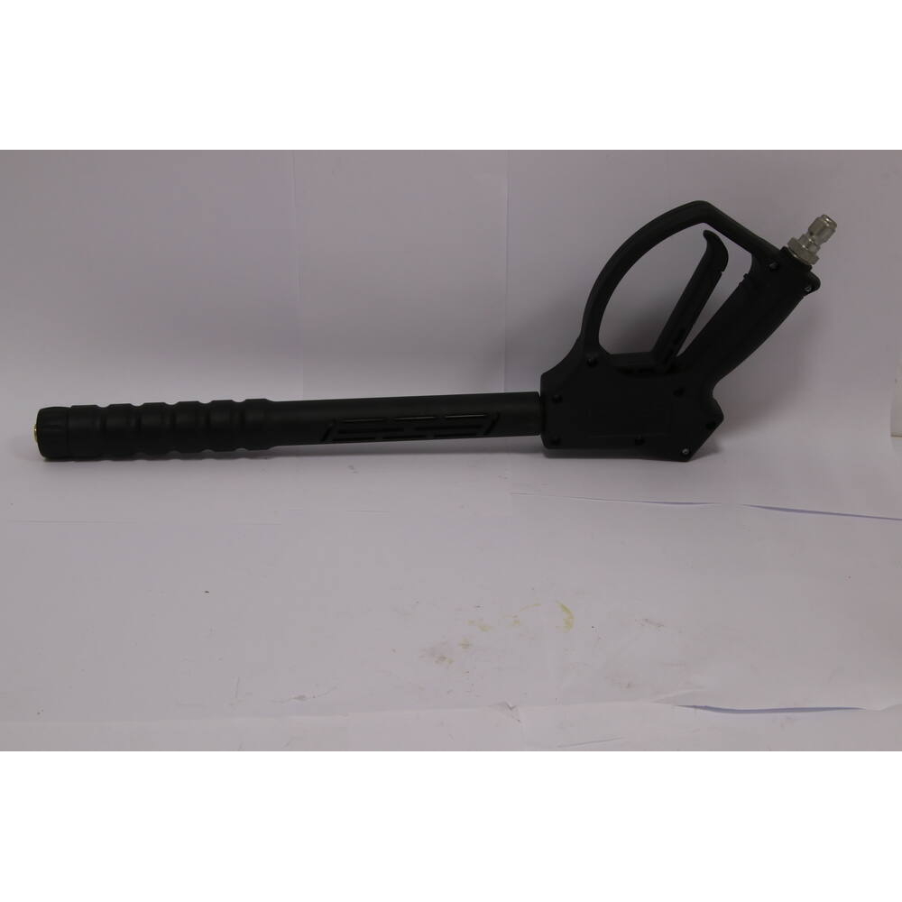 Pistolet de pulvérisation pour ref 64827 - 36351