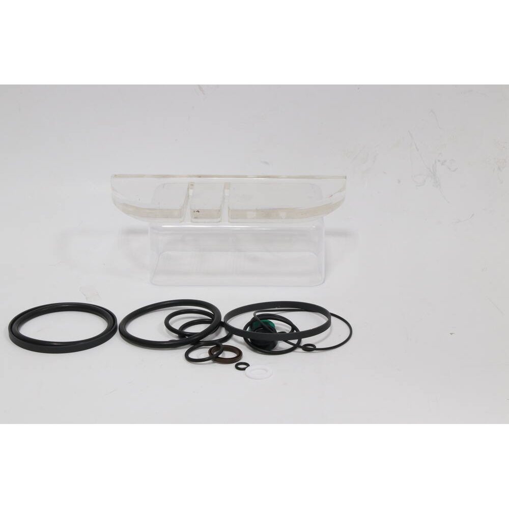 Joint de piston pour ref 15041-15042 - 37074
