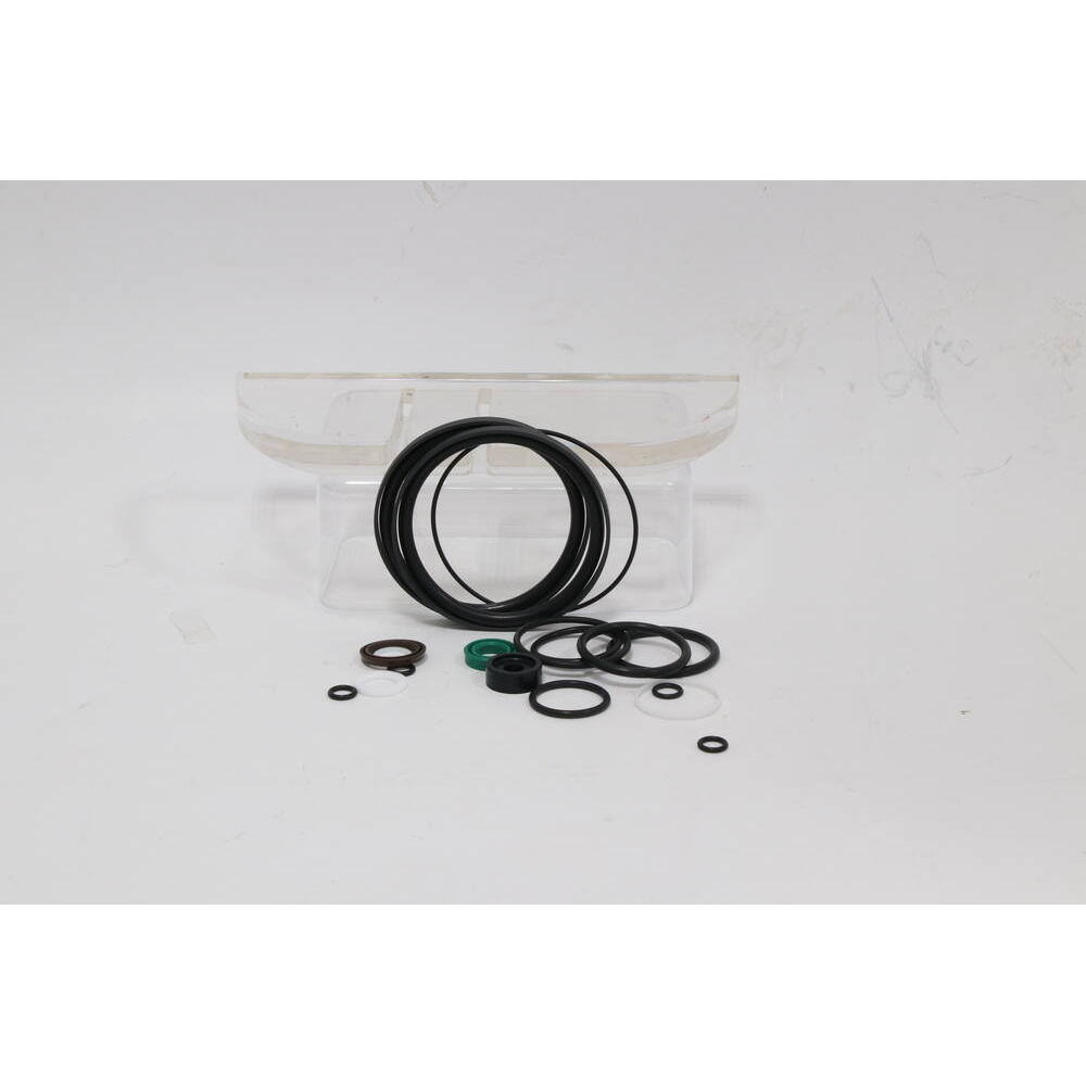 Joint de piston pour ref 15041-15042 - 37074