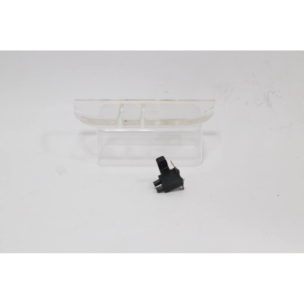 Charbon pour ref 11019-11020 - 37551