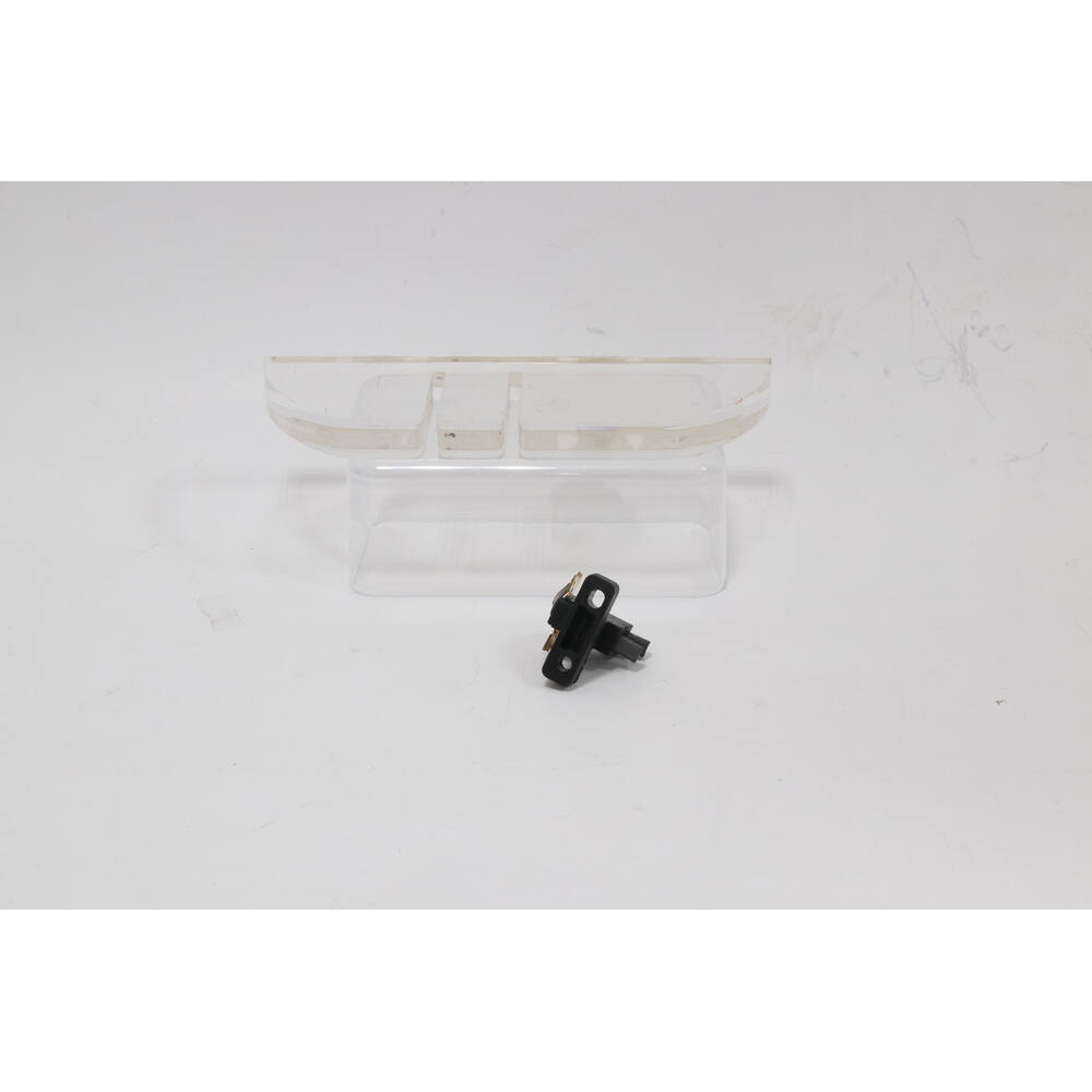Charbon pour ref 11019-11020 - 37551