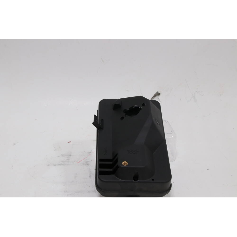 Filtre à air pour ref 11018-11019 - 37553