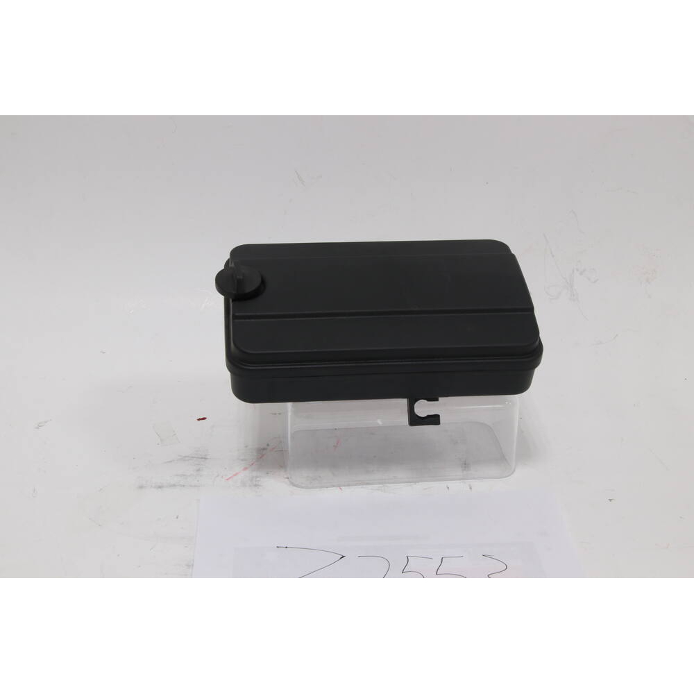 Filtre à air pour ref 11018-11019 - 37553