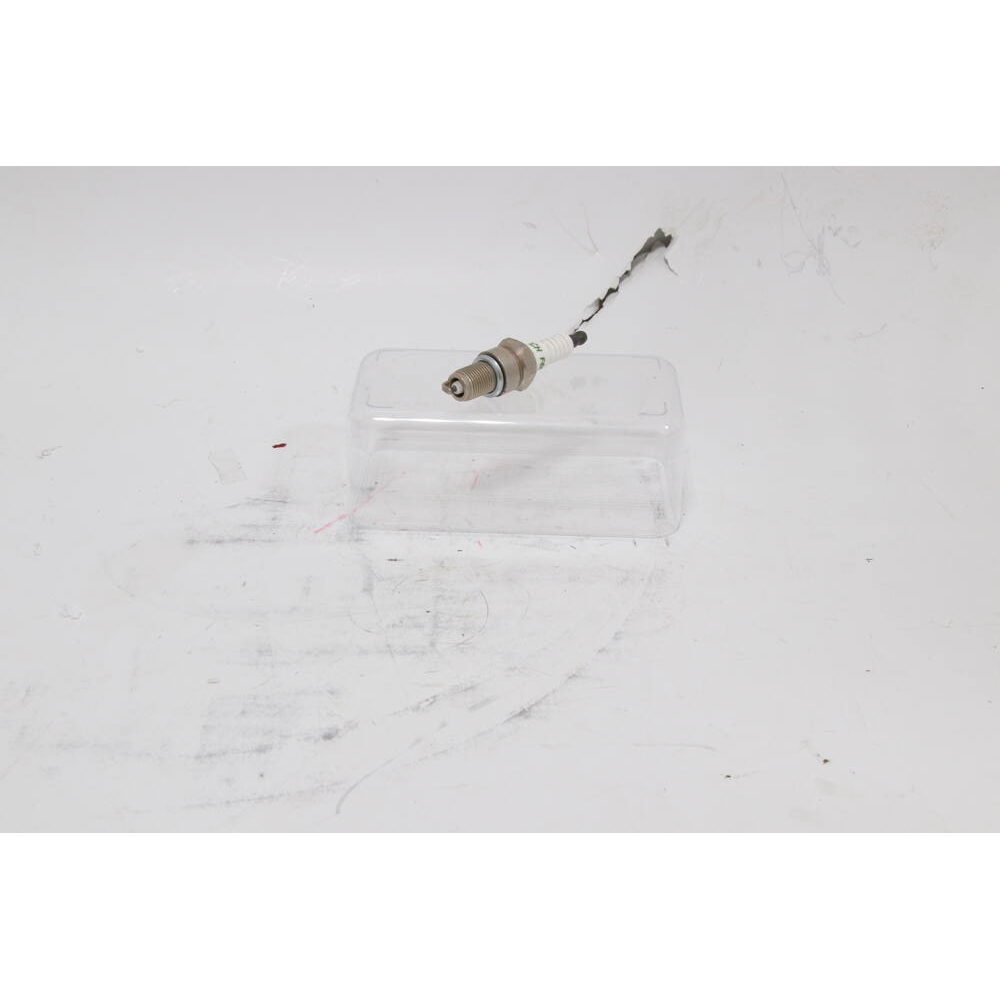 Bougie pour ref 11017-11018-11019 - 37555