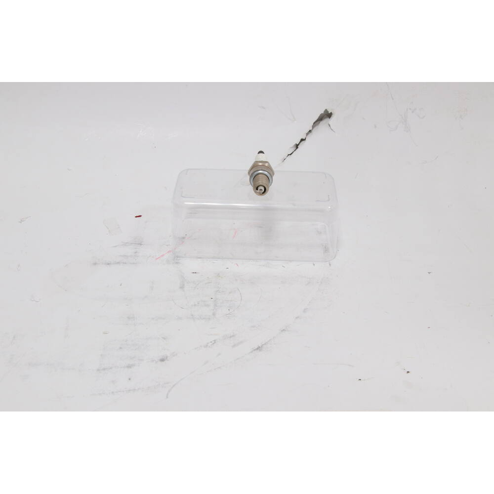 Bougie pour ref 11017-11018-11019 - 37555