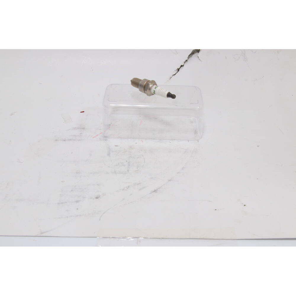 Bougie pour ref 11017-11018-11019 - 37555