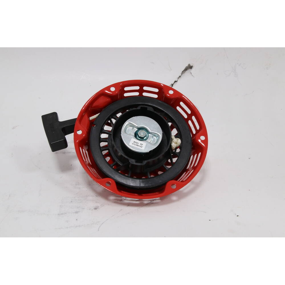 Lanceur pour ref 11017 - 37557