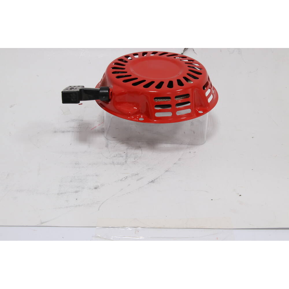 Lanceur pour ref 11017 - 37557