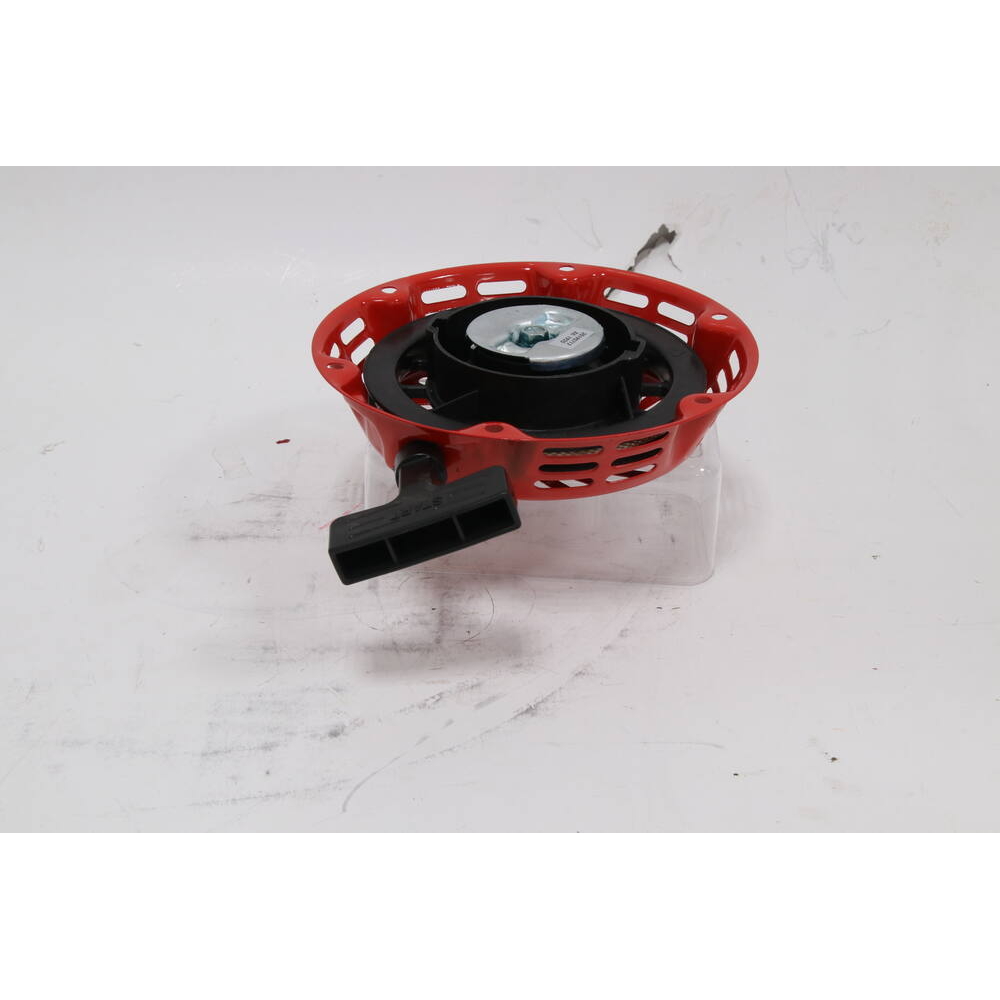 Lanceur pour ref 11017 - 37557