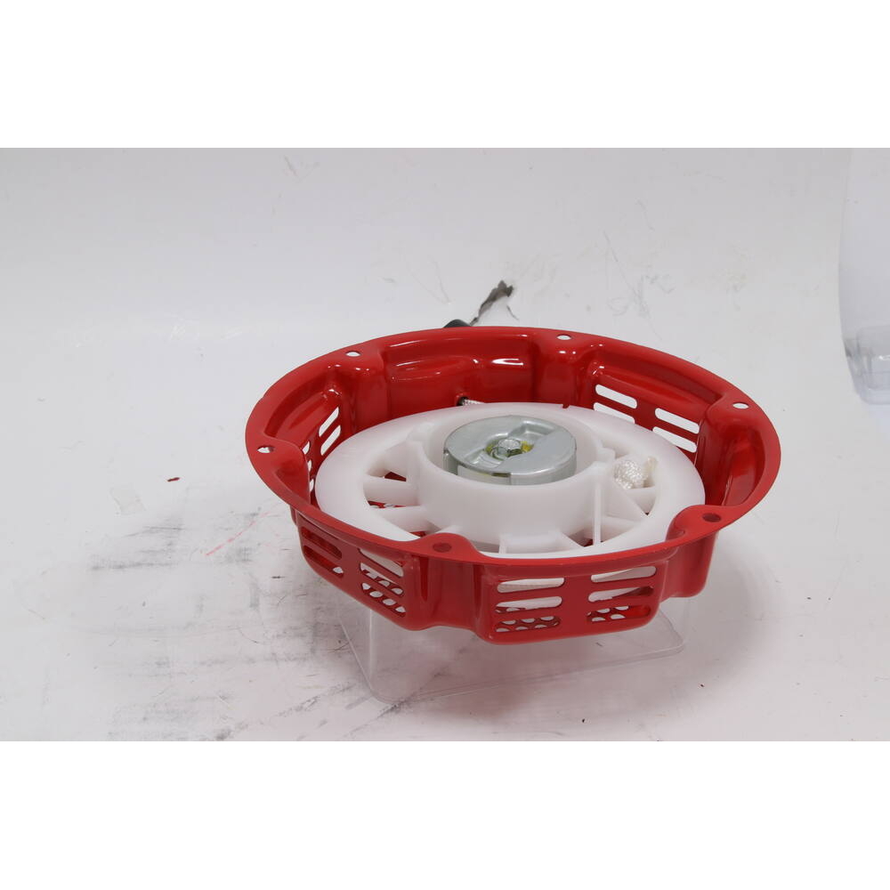 Lanceur pour ref 11020 - 37559