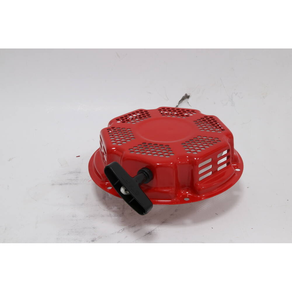 Lanceur pour ref 11020 - 37559
