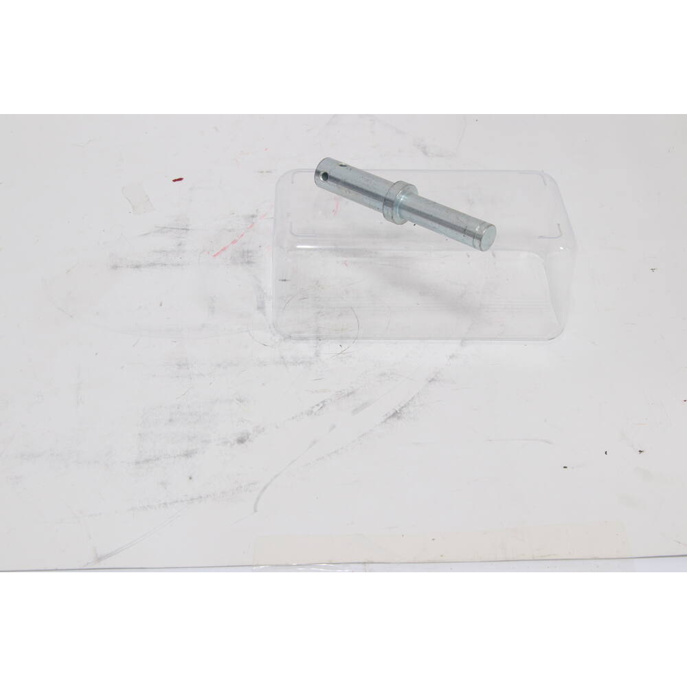 Axe de roue 95mm pour ref 11020-11029 - 37561