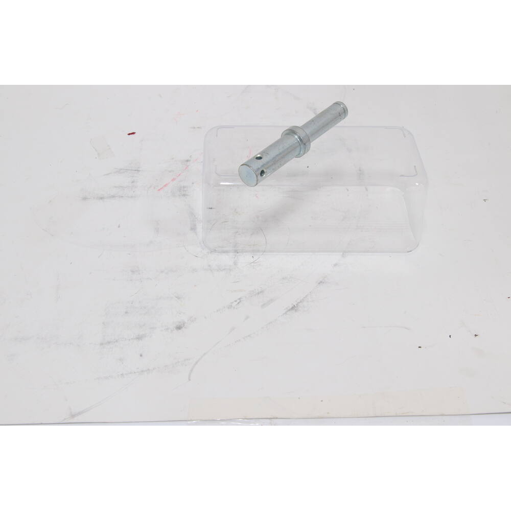Axe de roue 95mm pour ref 11020-11029 - 37561