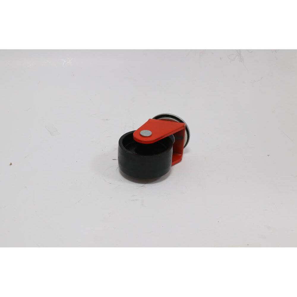Roue pivotante pour ref 52570 - 39015
