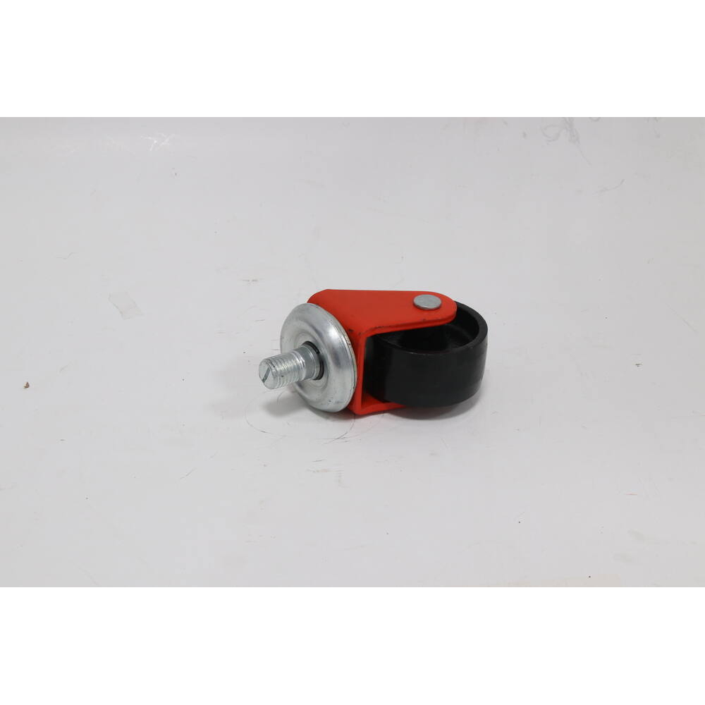 Roue pivotante pour ref 52570 - 39015