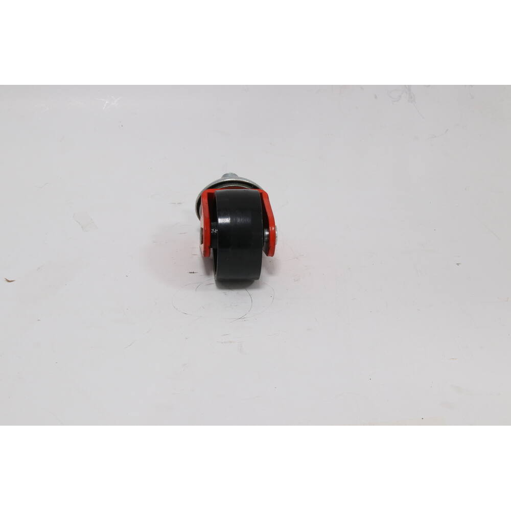 Roue pivotante pour ref 52570 - 39015