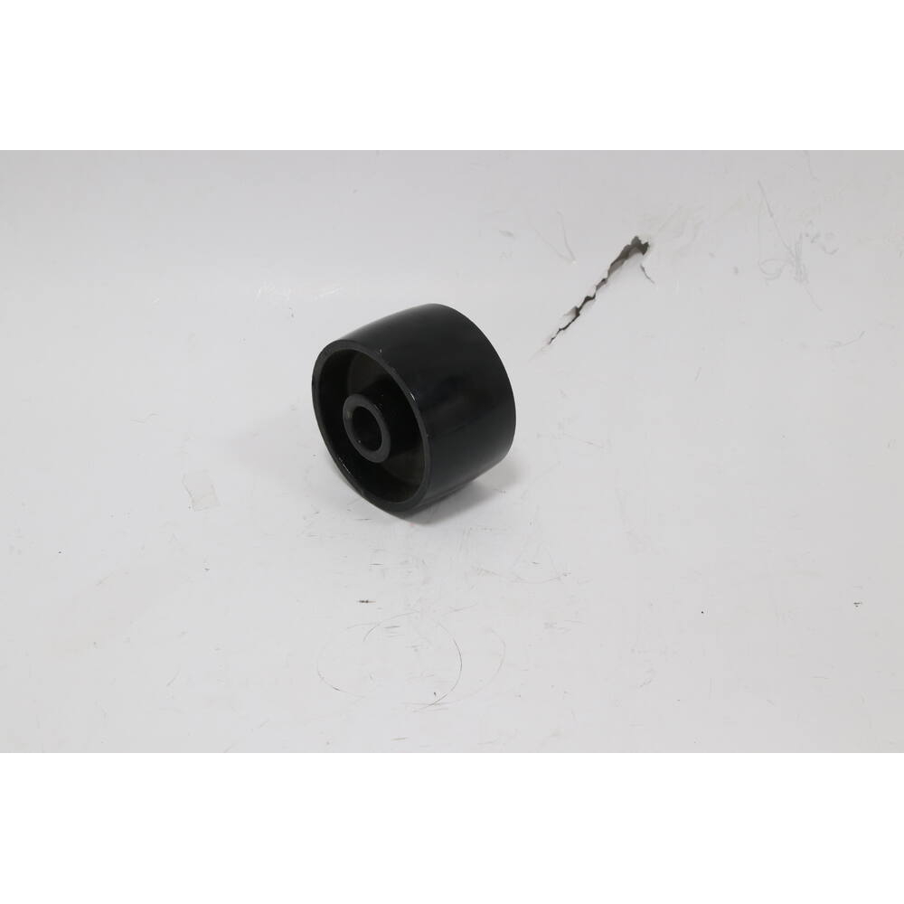 Roue fixe pour ref 52570 - 39016