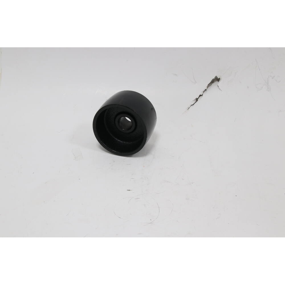 Roue fixe pour ref 52570 - 39016