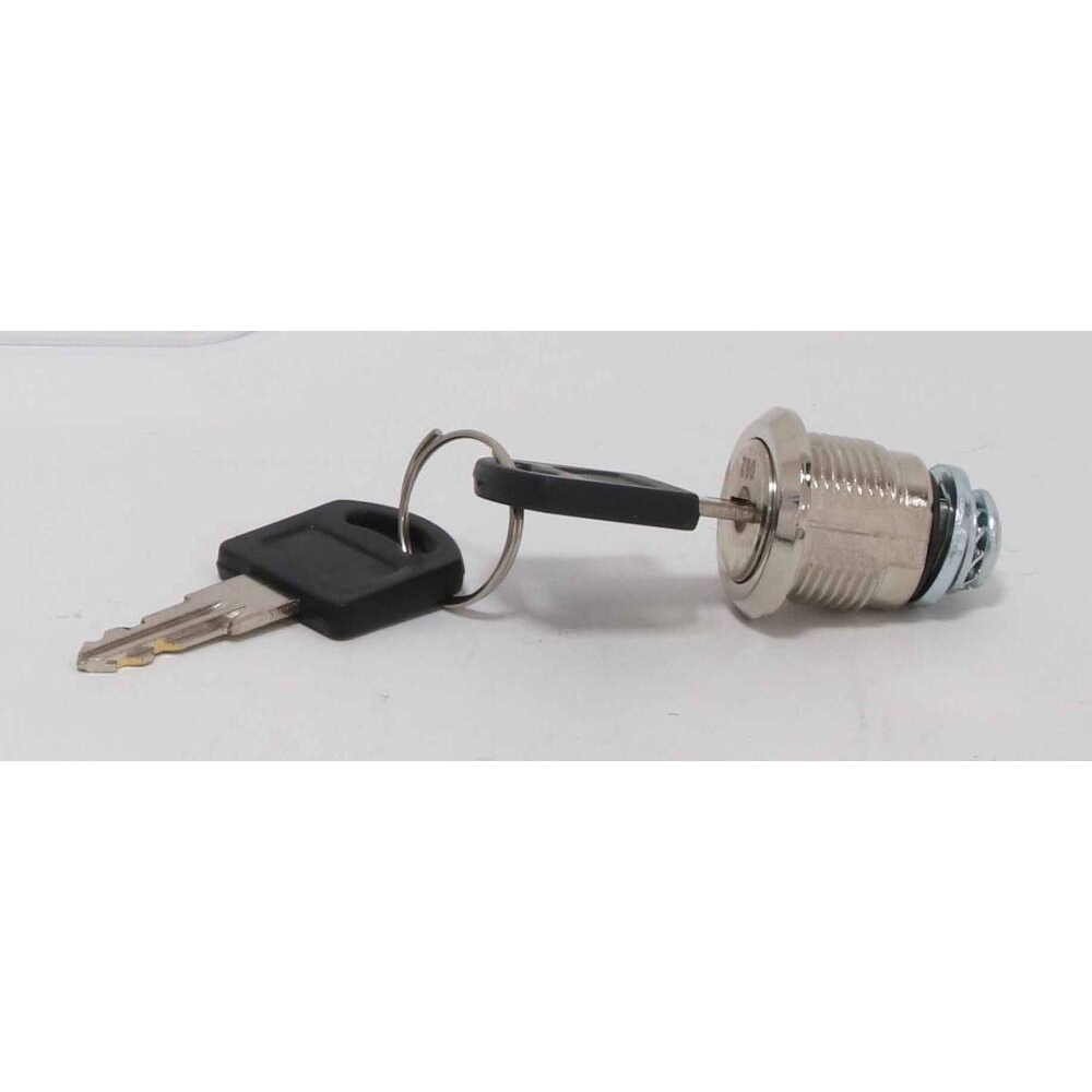 Lot de 3 barillets pour ref 09279 - 39602