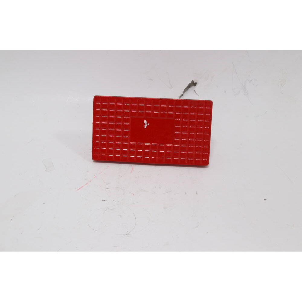 Base plate pour ref 15375 - part 03 - 39942