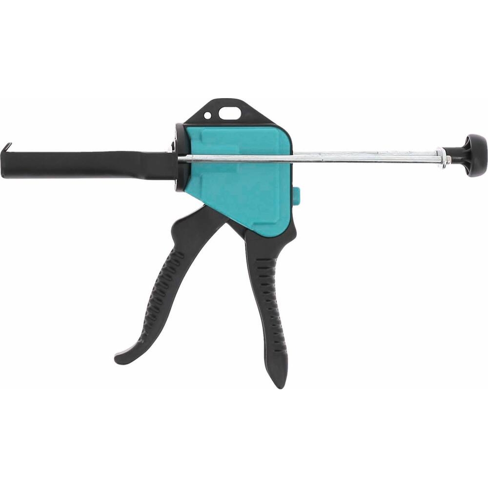 Pistolet à colle - 47667