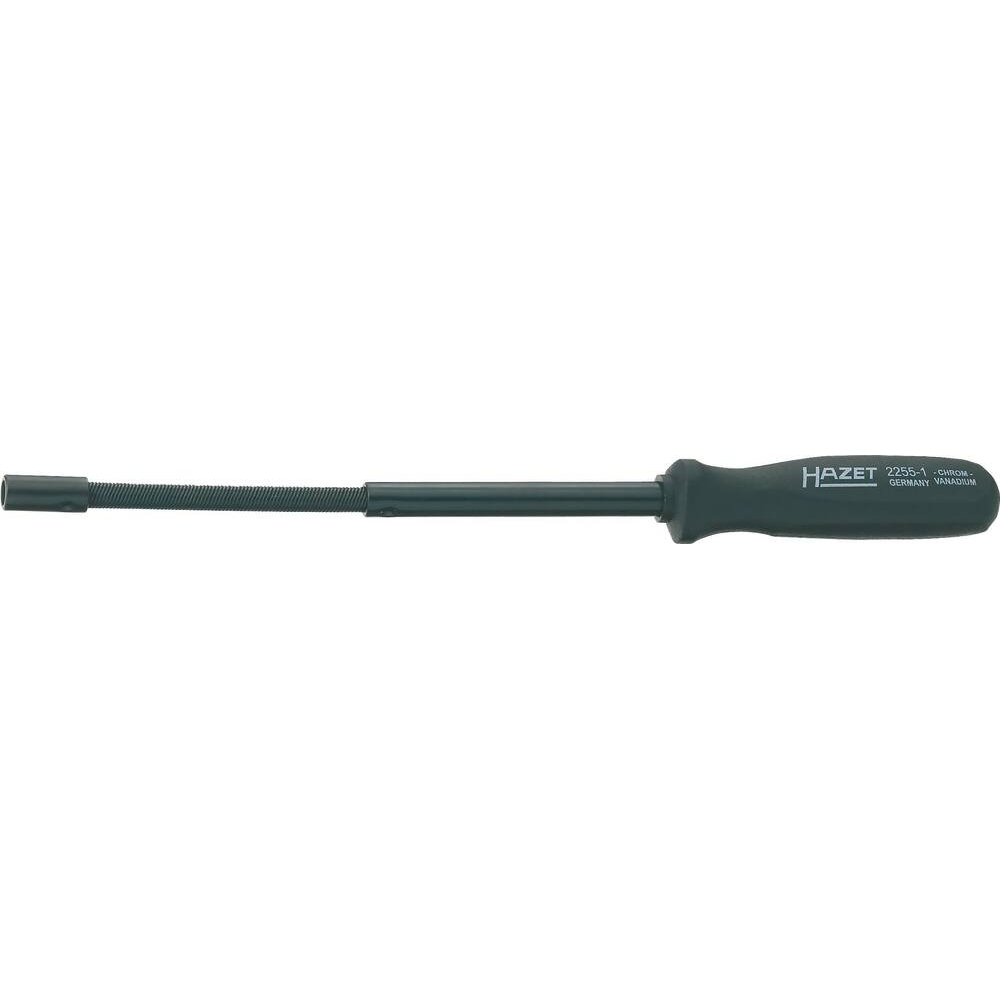 Nettoyeur HP eau chaude 230V 8 l/min 130 bar flexible 10m et total stop SCHNEIDER NHP - 50079