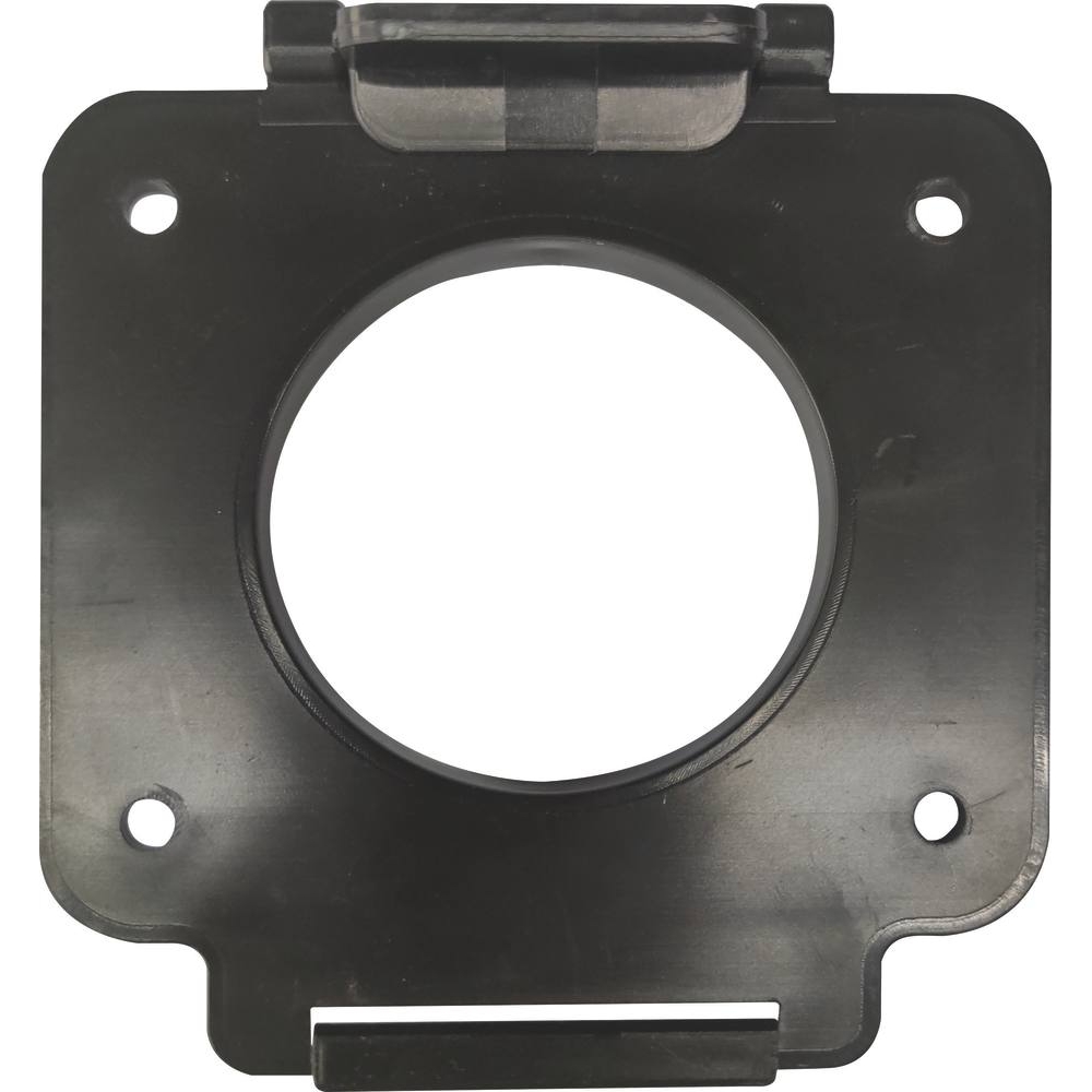Adaptateur pour sac papier pour ref 50004/50005/50006 SCHNEIDER ASPI - 50170