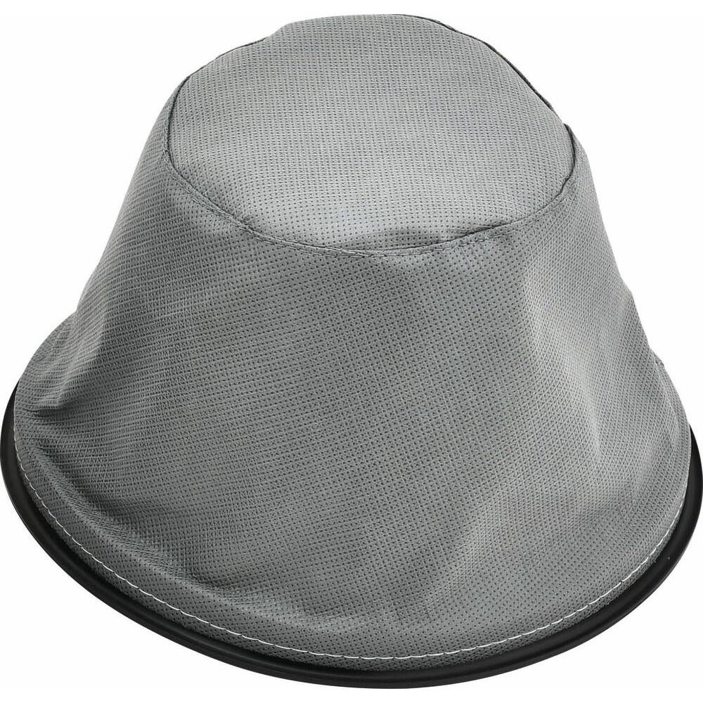Filtre conique textile pour ref 64750 - 50175