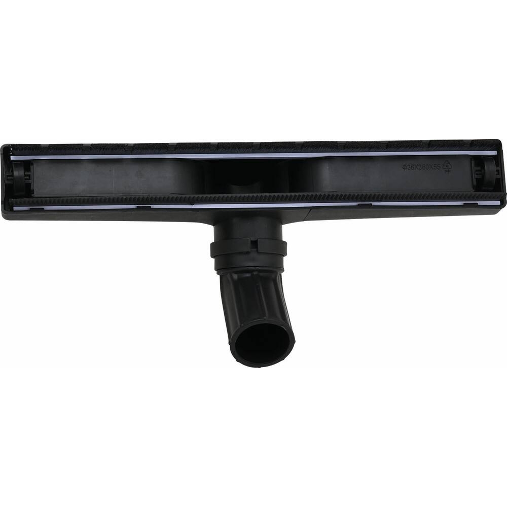 RACLETTE À EAU ET POUSSIÈRES POUR RÉF.64752/64754 - STILKER - 50187