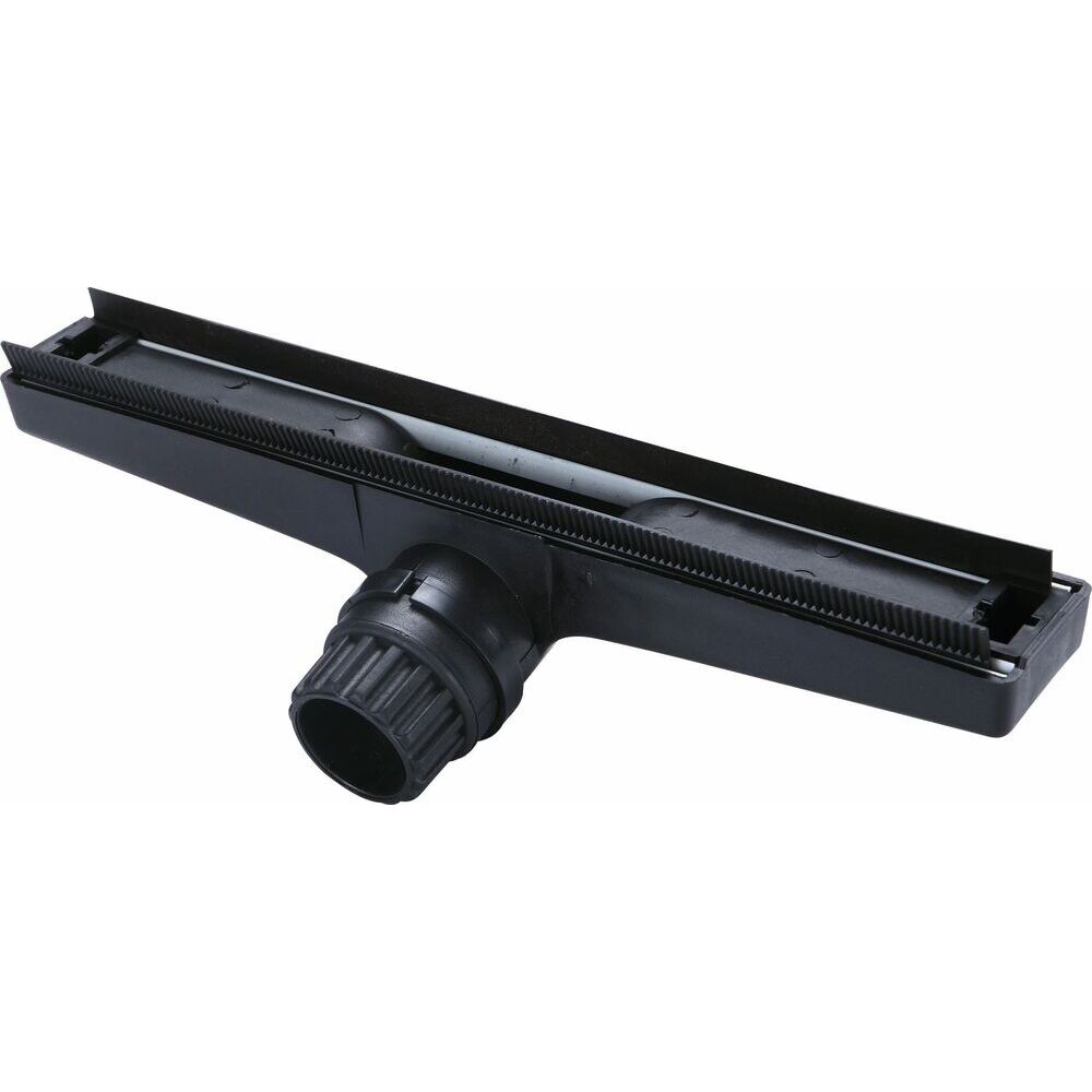 Suceur combiné eaux et poussières pour aspirateur - 50195